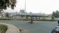 Patna Airport