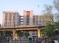 Yarpur Flyover