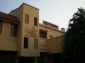 Gandhi Sangrahalay