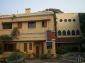 Gandhi Sangrahalay