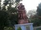 Gandhi Sangrahalay