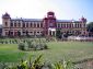 Museum