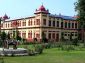Museum