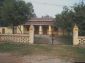 Dr.Rajendra Prasad's Residence