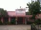 Rajendra Smriti Sangahalay
