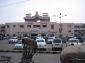 Patna Railway Station