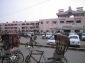 Patna Railway Station