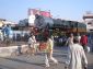 Patna Railway Station