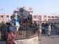 Patna Railway Station